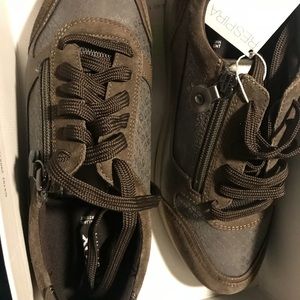 Geox | Shoes | Geox Respira | Poshmark